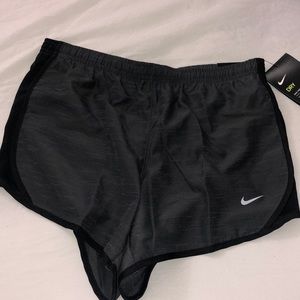 Girls Nike Shorts